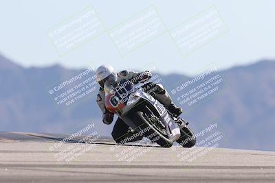 media/Oct-25-2025-Race Pace (Sat) [[47cce5476f]]/Non Verified (1st 20 Minutes of Every Hour)/9-Turn 9 (213pm)/